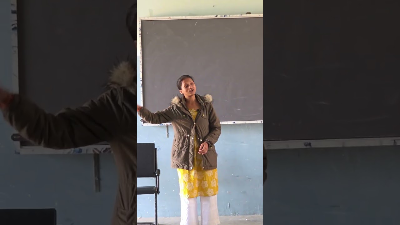 Want to SPEAK English with CONFIDENCE? Watch This Now