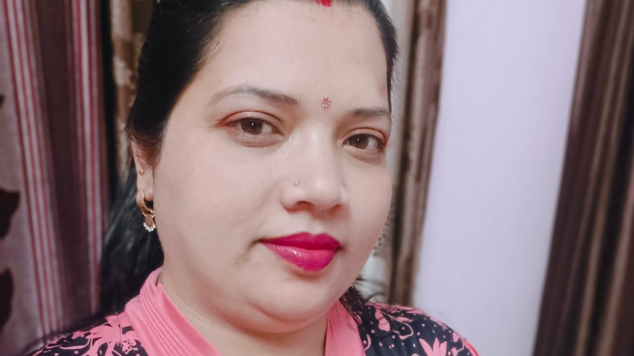 Shyama _ki_Rasoi024 is live! good night friends 🙏