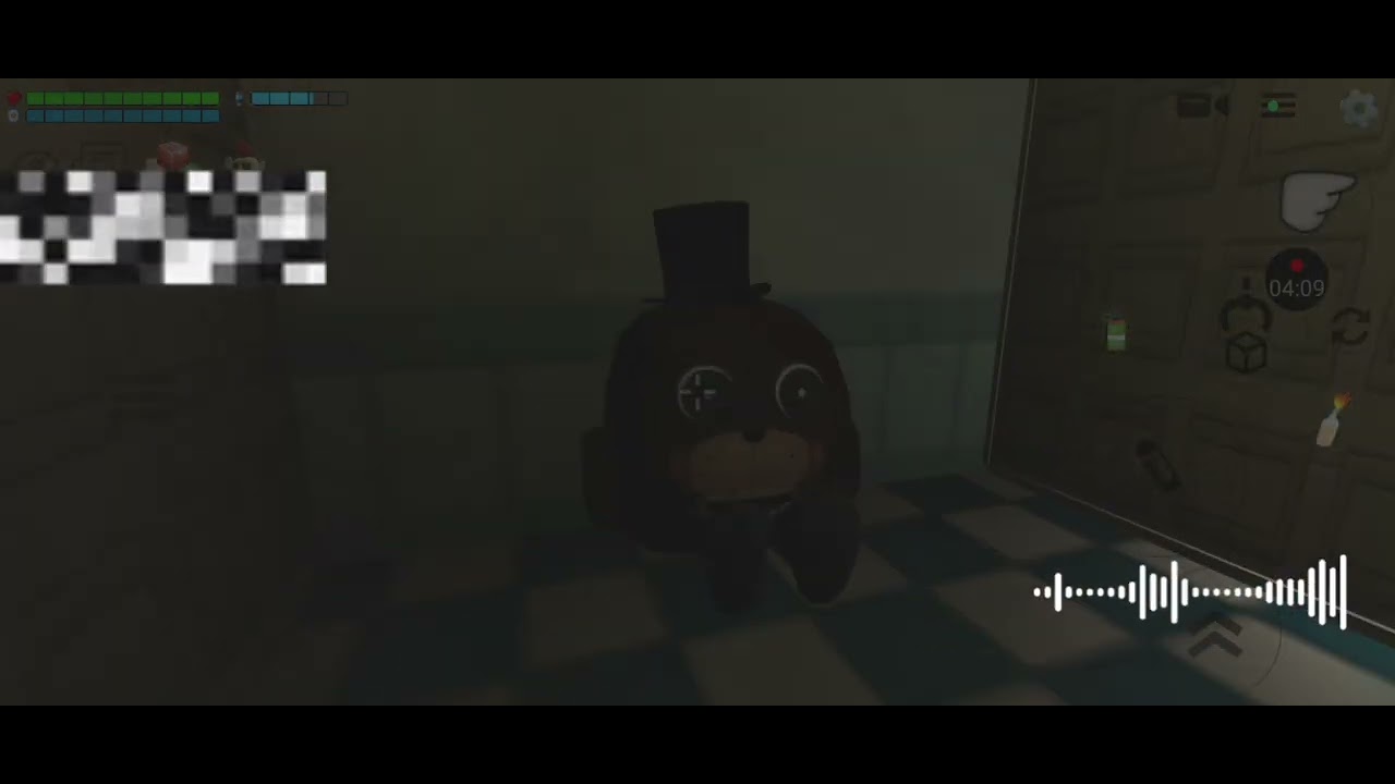 Fnaf