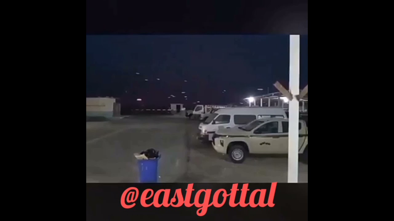 Unknown gunmen in a shoot out with Nigeria army.