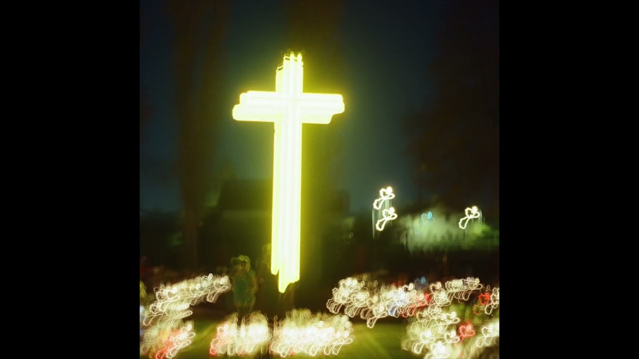 Księga Samuela - Godzien jest