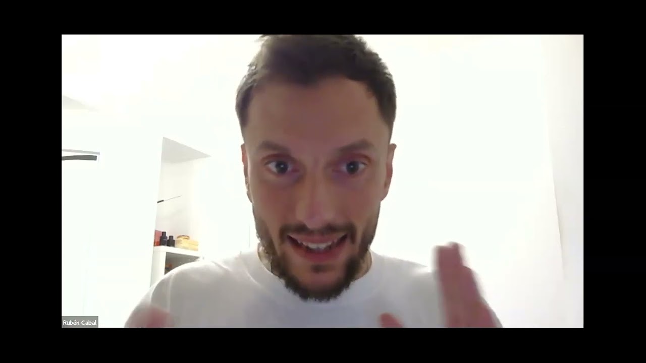 12 Metodología de la investigación en ES 21 ene