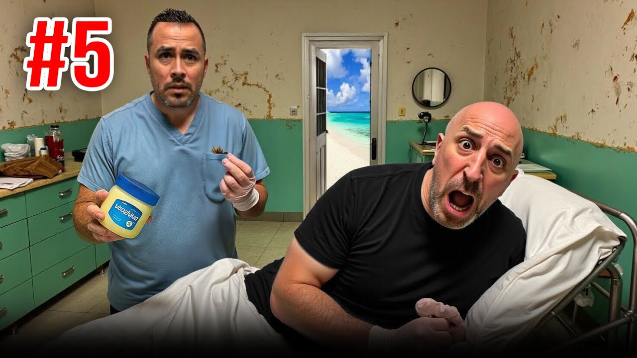 12 PAINFUL Mistakes I Made Moving to Dominican Republic
