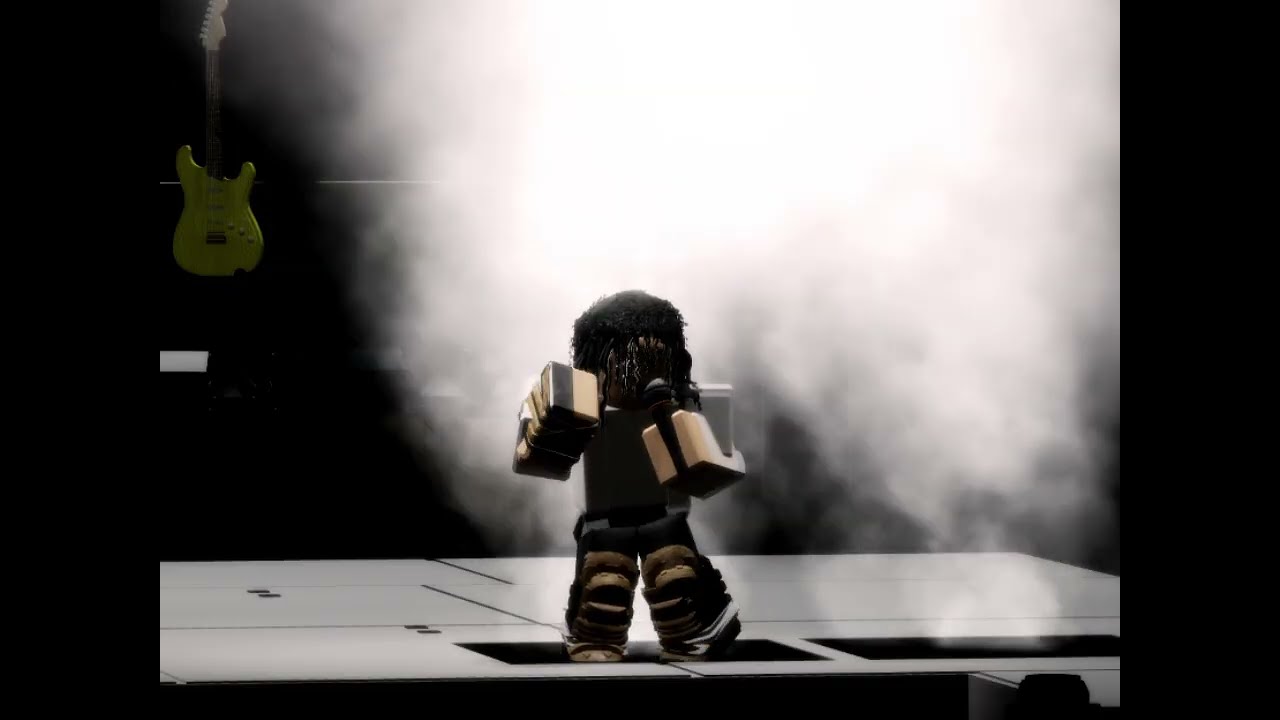 01031