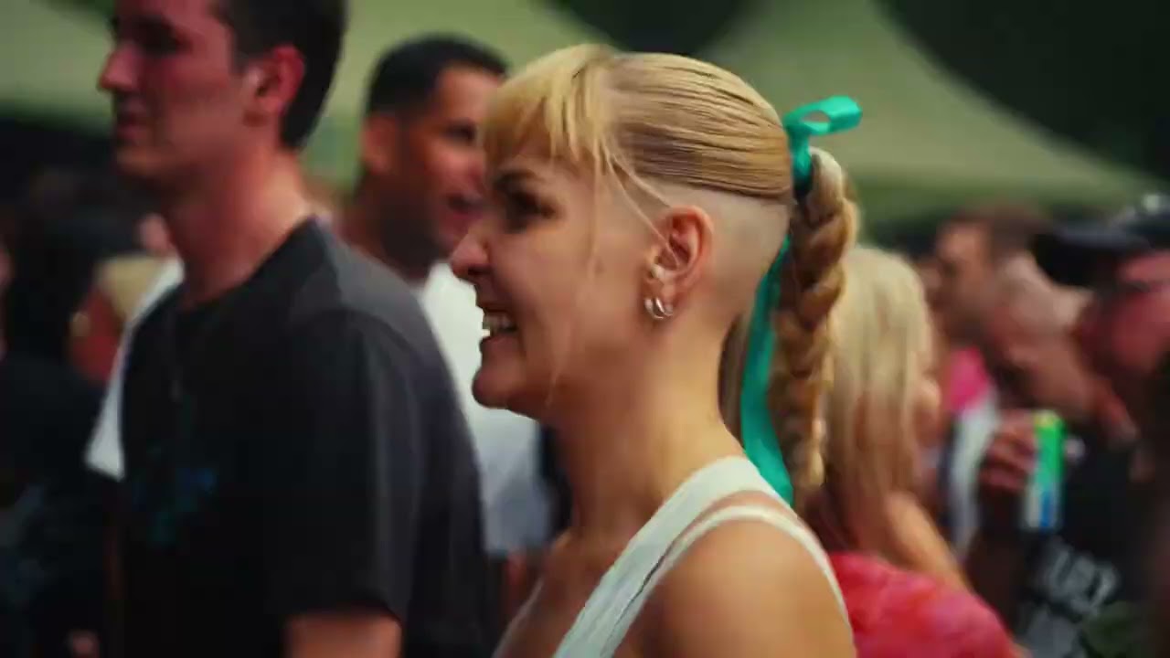 AFTERMOVIE KARMA OUTDOOR 2025