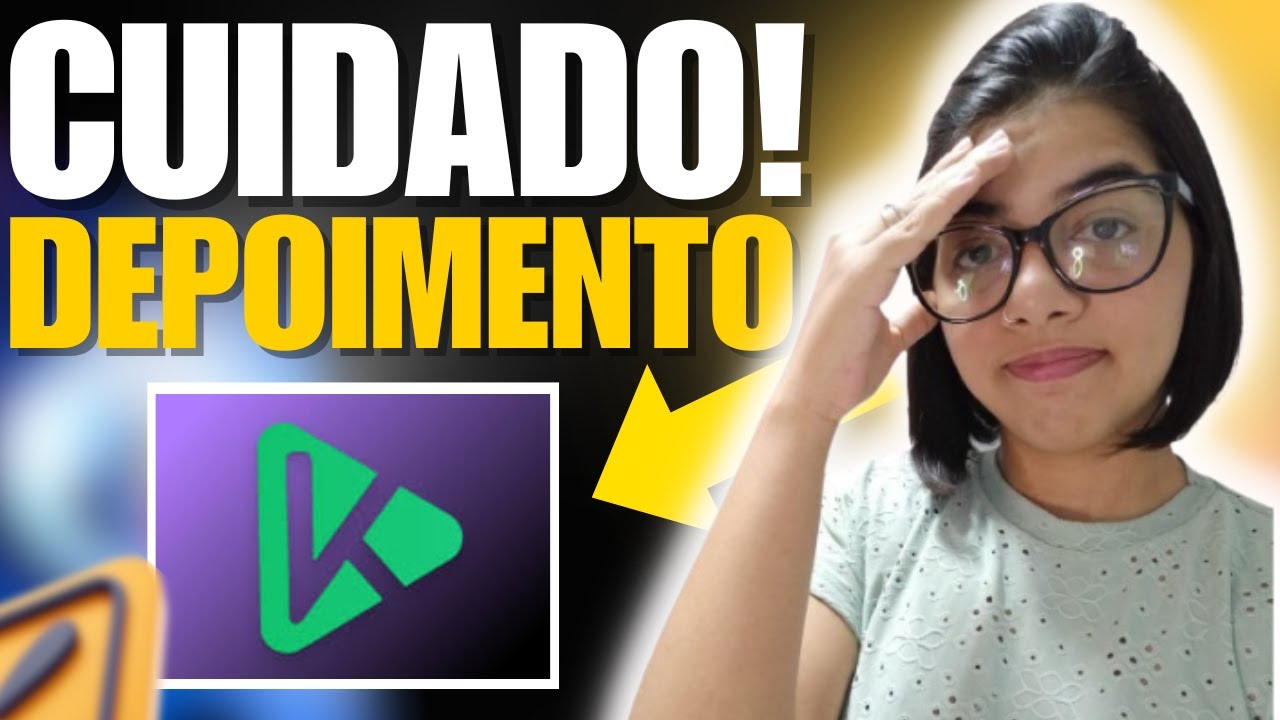 KPLAY FUNCIONA? KPLAY VALE A PENA? APP KPLAY &Eacute; BOM? KPLAY TRAVA? KPLAY IPTV? KPLAY APK? KPLAY BOX