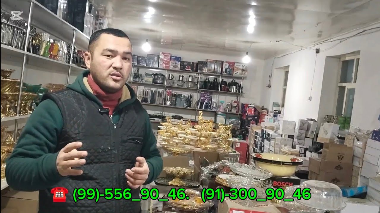 ШЫМБАЙДА АРЗАН БАХАДА ПАСУДА МАГАЗИН/#шымбай