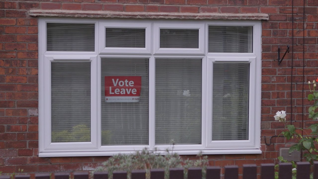Spondon Calling - Two and half years later... - Tales from The Midlands