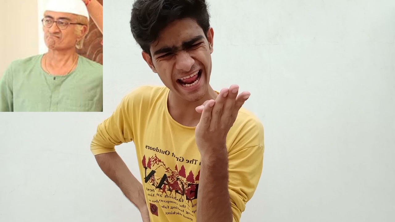 #deaf #funny 😂😂😂😂