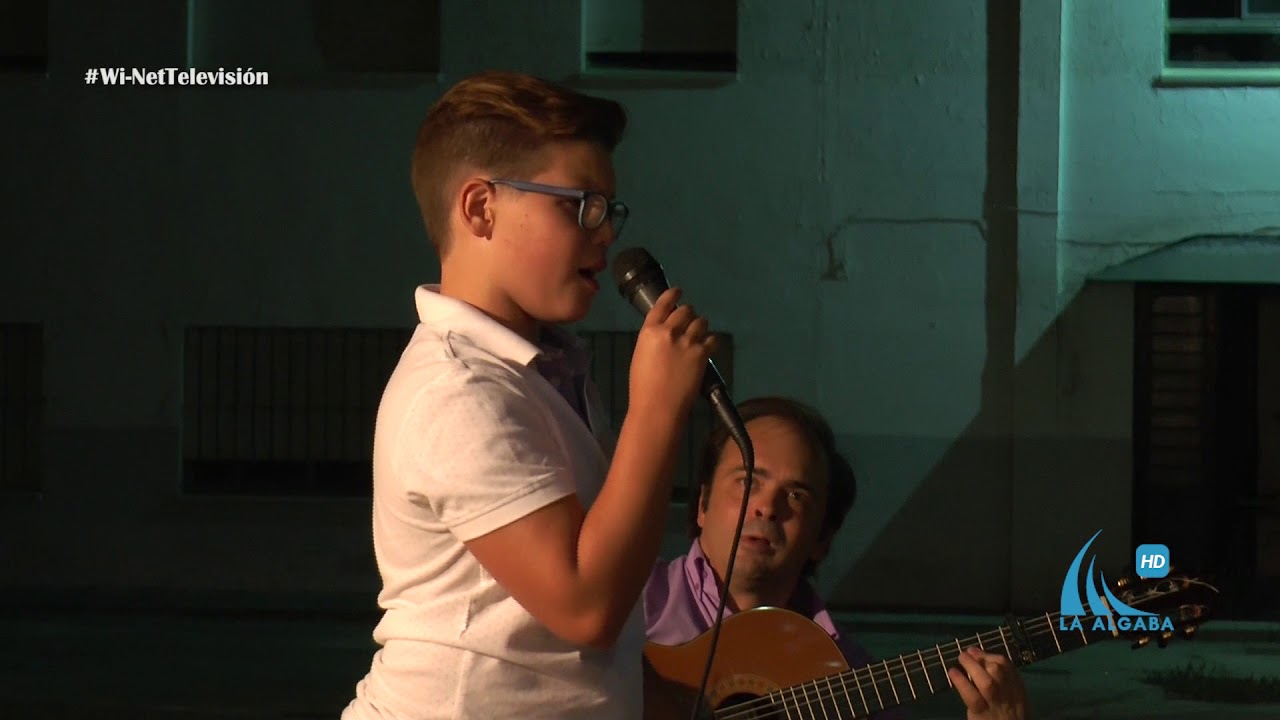 LUIS ORTEGA, 