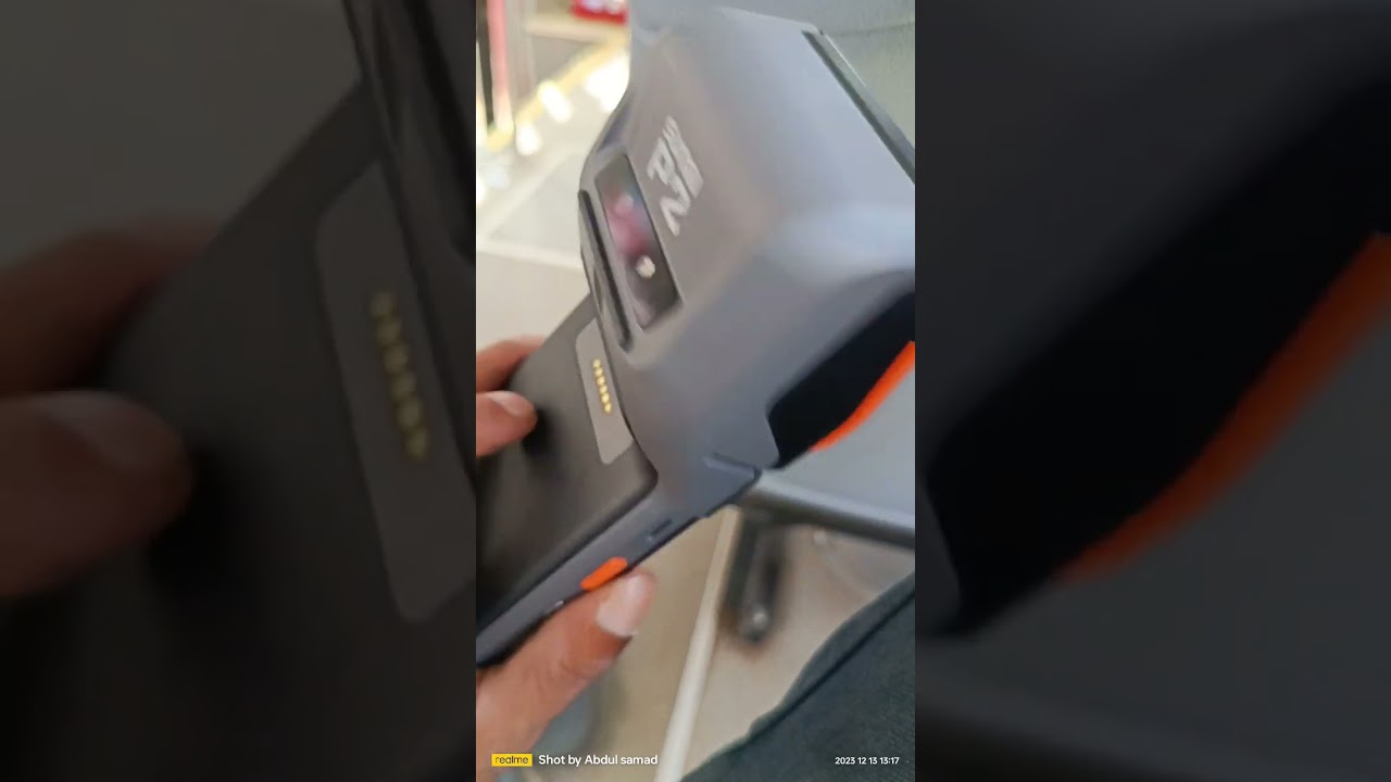 CHALO Machine പരിചയപെട്ടാലോ🥳KSRTC SWIFT|#video #youtube #youtuber #trending #information #ksrtc