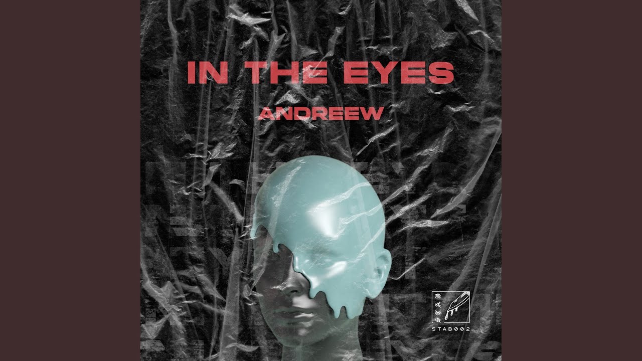 In the Eyes