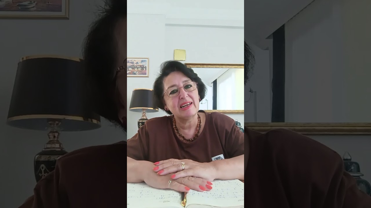 Erkekler Neden Aniden Soğur? Bilimsel Gerçekler ve Psikolojik Analiz