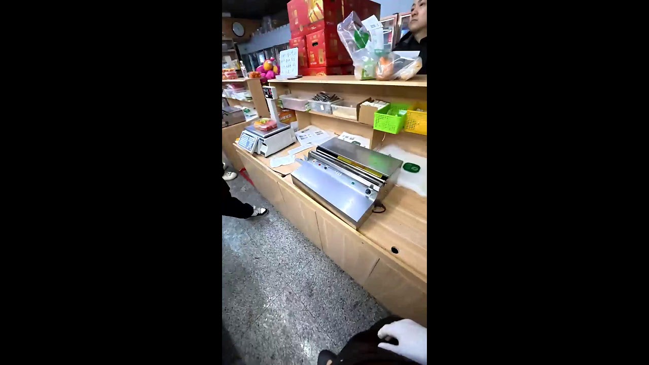 多彩世界直播
