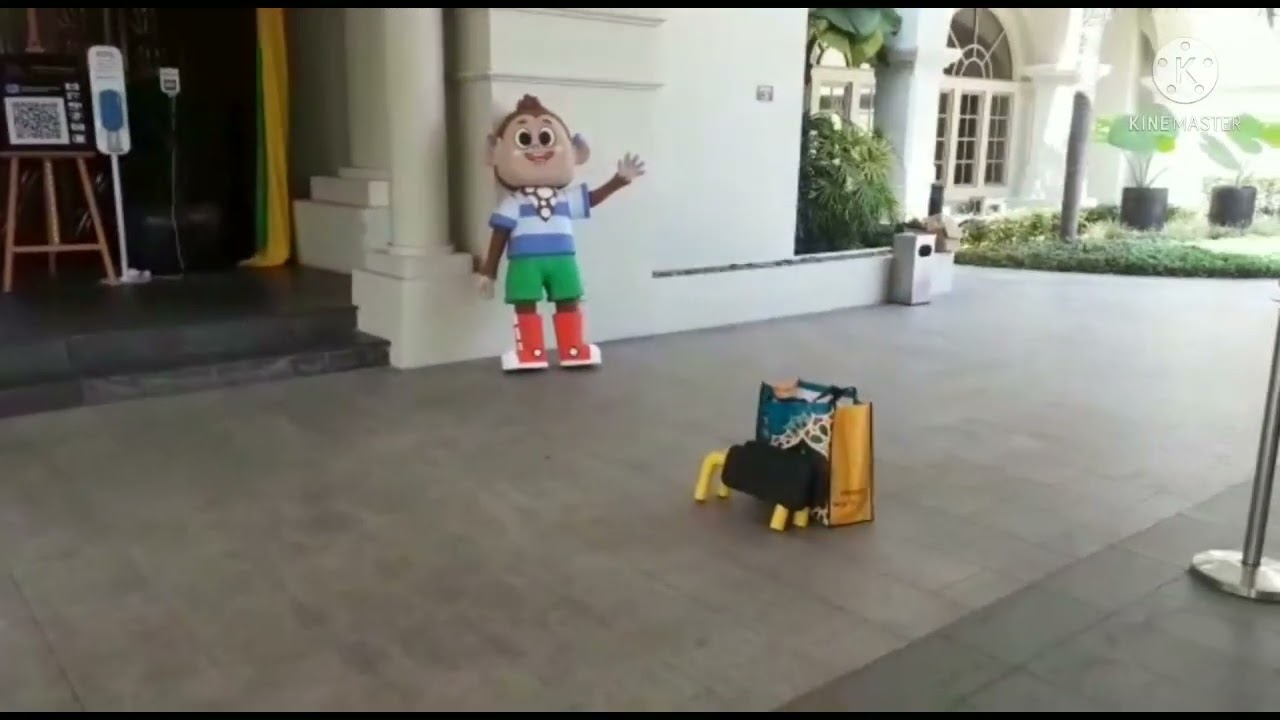 Part time job : lalamove lori 1 tan