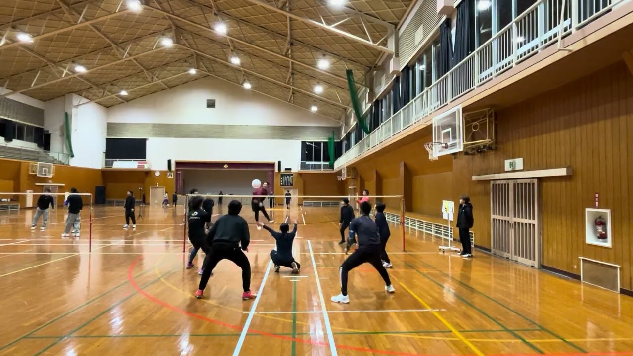 2/12錦⑥