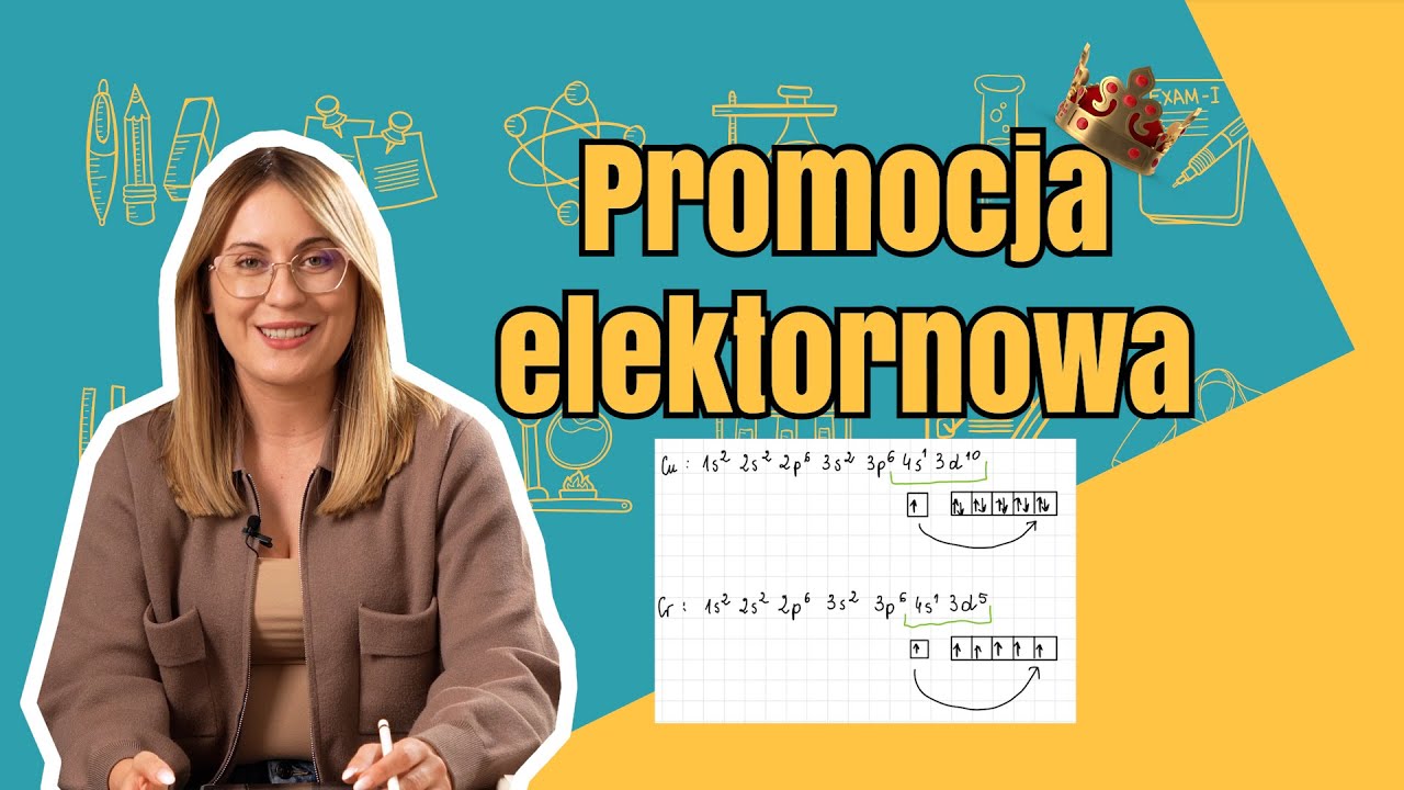 Promocja elektronowa - o co chodzi
