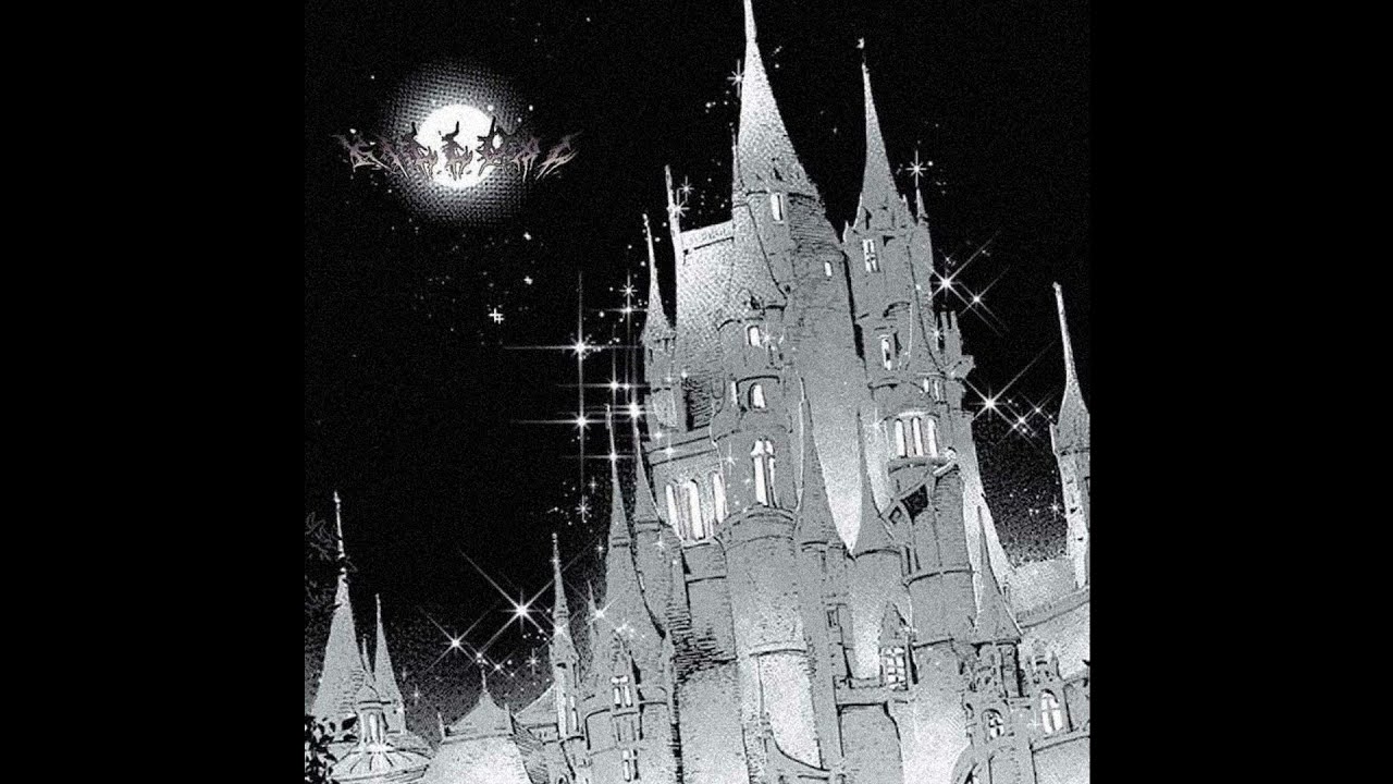 [FREE] Killval x Georgie Type Beat - 