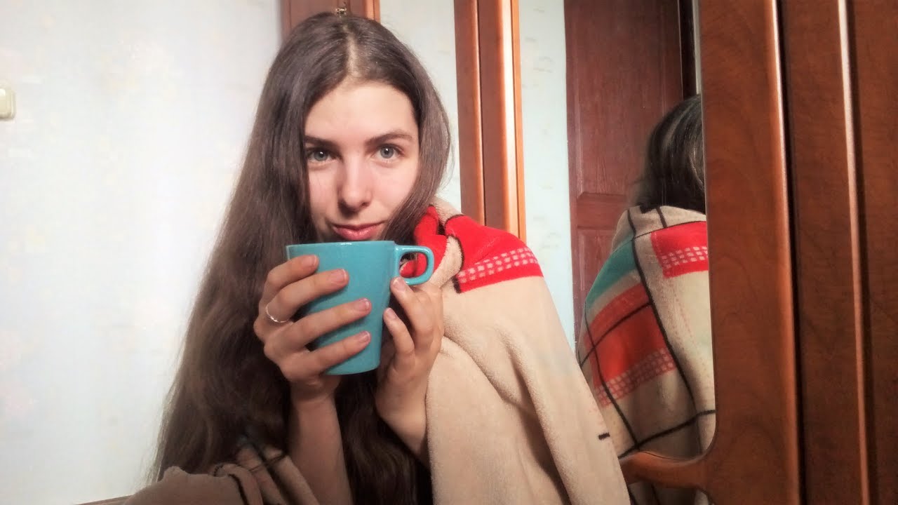 💖Como ME ENAMORÉ de un CHICO ESPAÑOL🌈 [Historias]