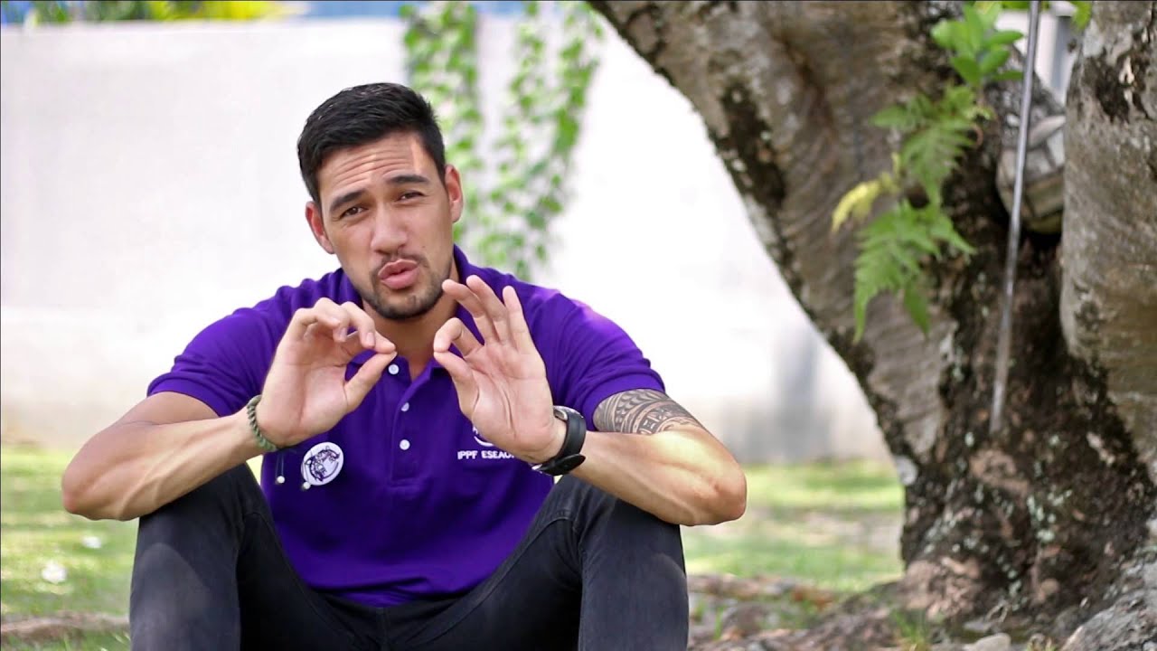 YSNAP : Youth & SRHR