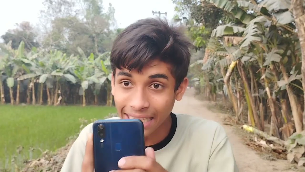 প্রতিবন্ধী tiktoker😂🤣।।pratibandhi Tiktoker😂🤣।।ফানি ভিডিও।। সুবাহান ভাই বিনোদন। Bangladesh 