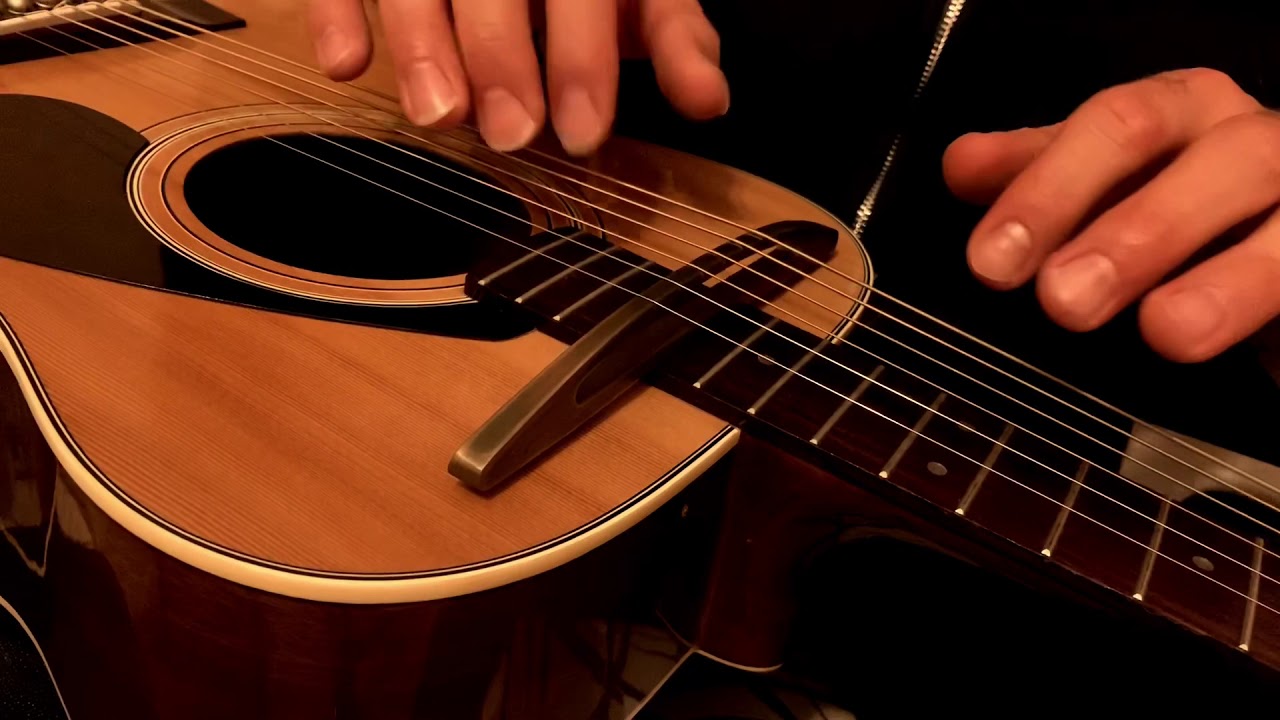 Kyle Swatek - 