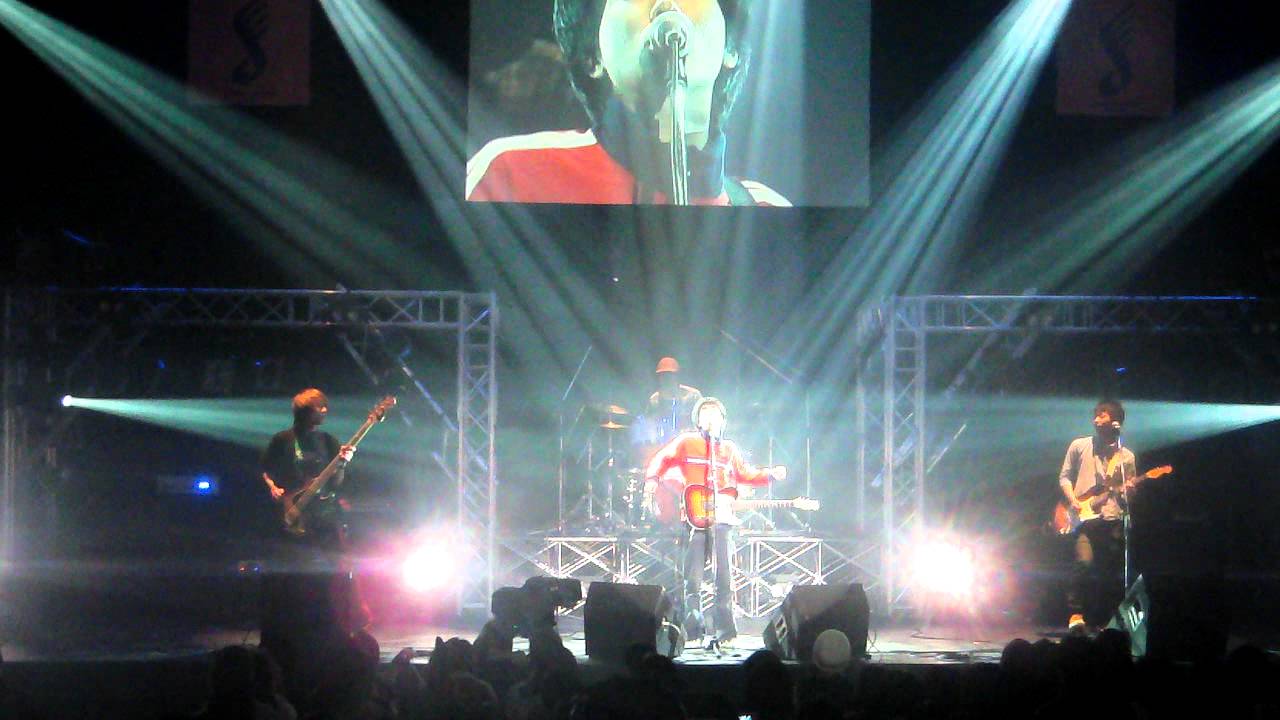 ノムライズ　２０１０,１１.全国決勝戦ＬＩＶＥ　エブリデント