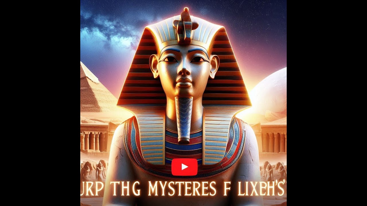 Discover Egypt Where History Meets Adventure #ExploreEgypt