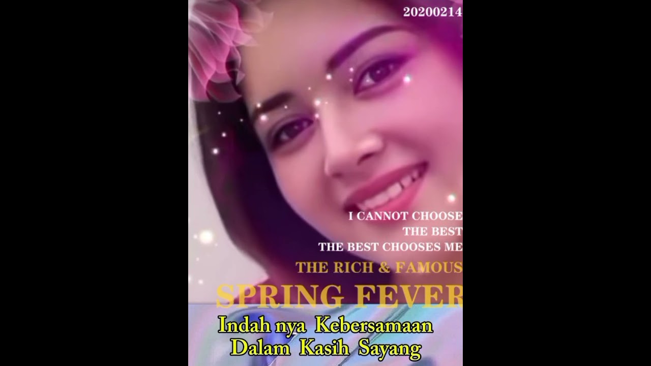 GRAHA  MUSIK  HR  (  Nada  Nada  Cinta  ) Demokrasi  Kre Aktif  .