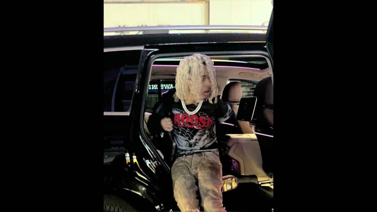 sofaygo x druggplugg type beat