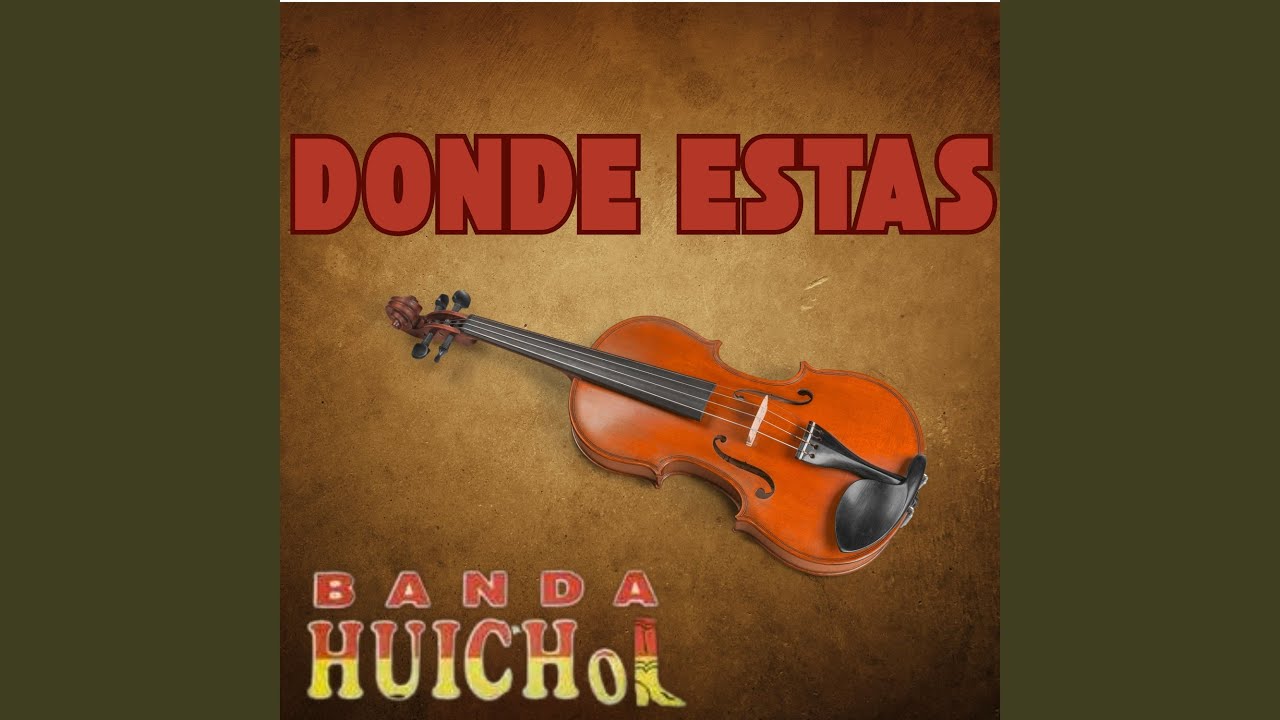 Dos Cruces