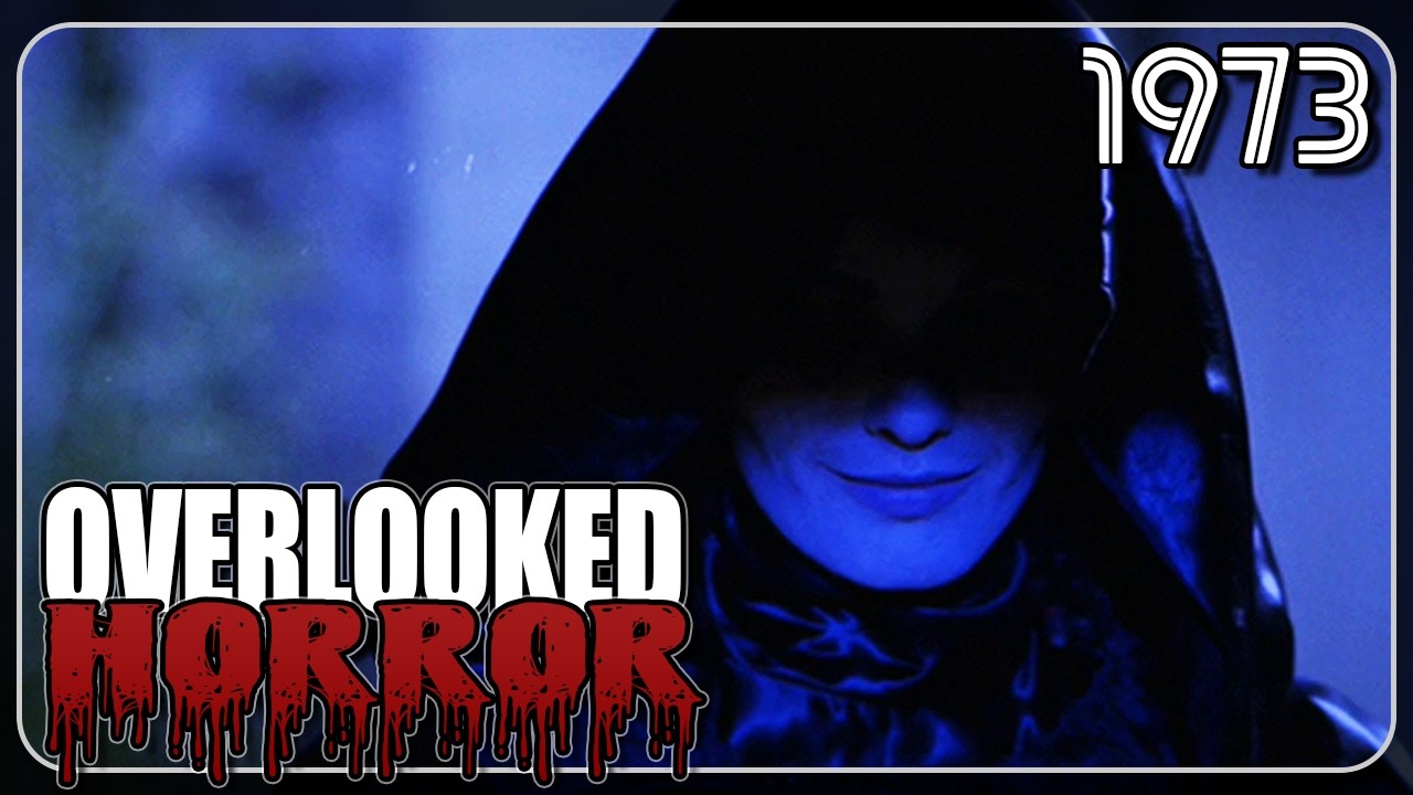 A Year of Overlooked Horror: 10 Lesser-Known 1973 Horror Films