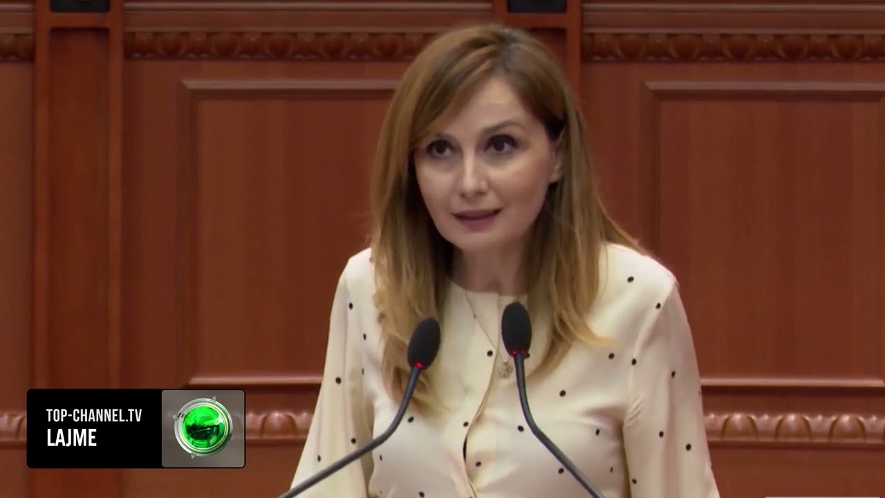 Top Channel/ Kuvendi, debat për Kosovën. Përplasja mes opozitës dhe mazhorancës