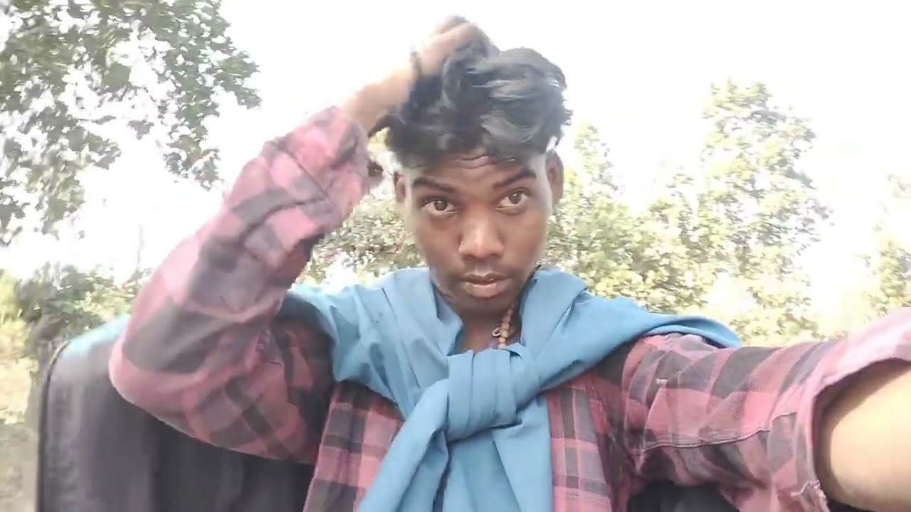 My #youtube #channel #fristvlog  #trandingvideo #myfirstvlog #myfirstvlog