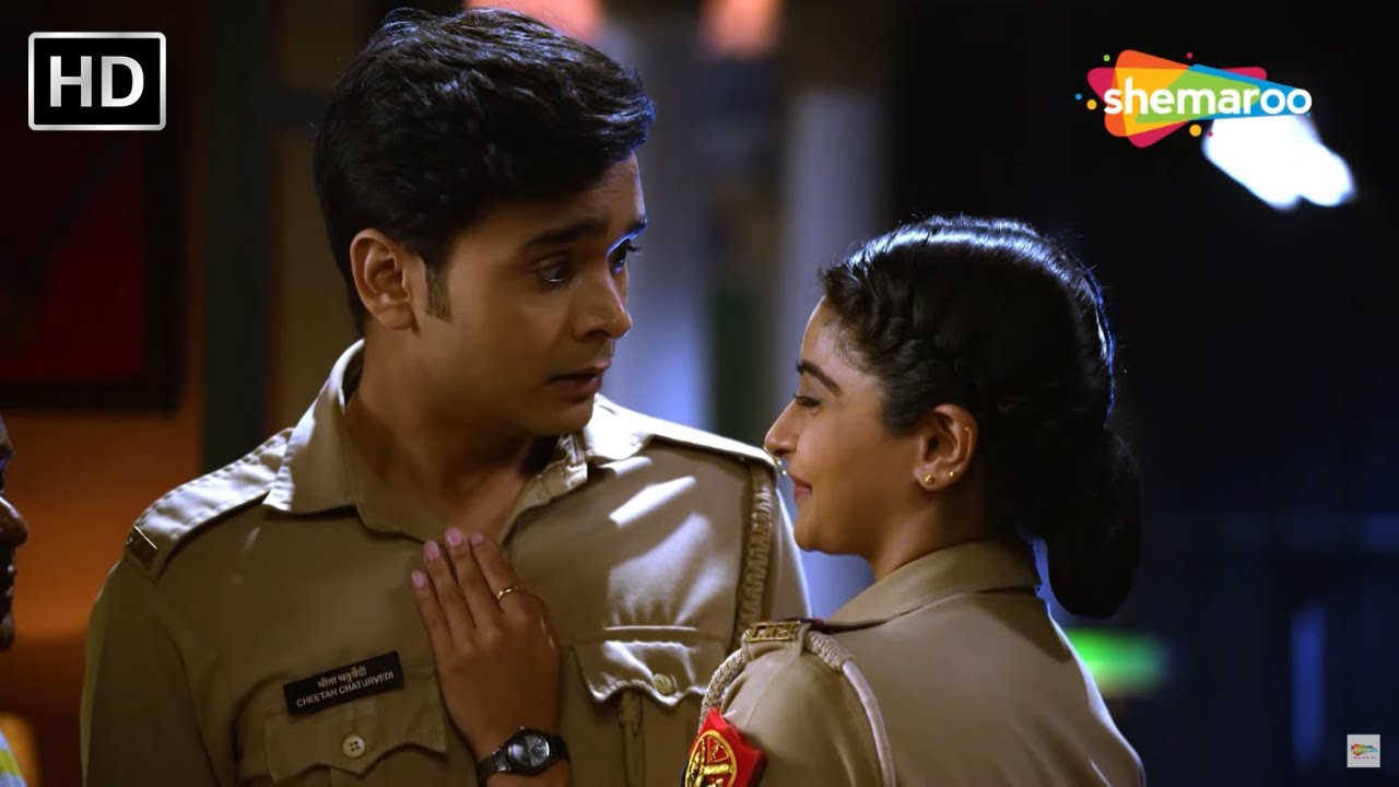 जब Kareena ने निकला Cheetah से उसका ATM Pin No. Santosh जल के भुन्न गयी | Maddam Sir | Full Episode