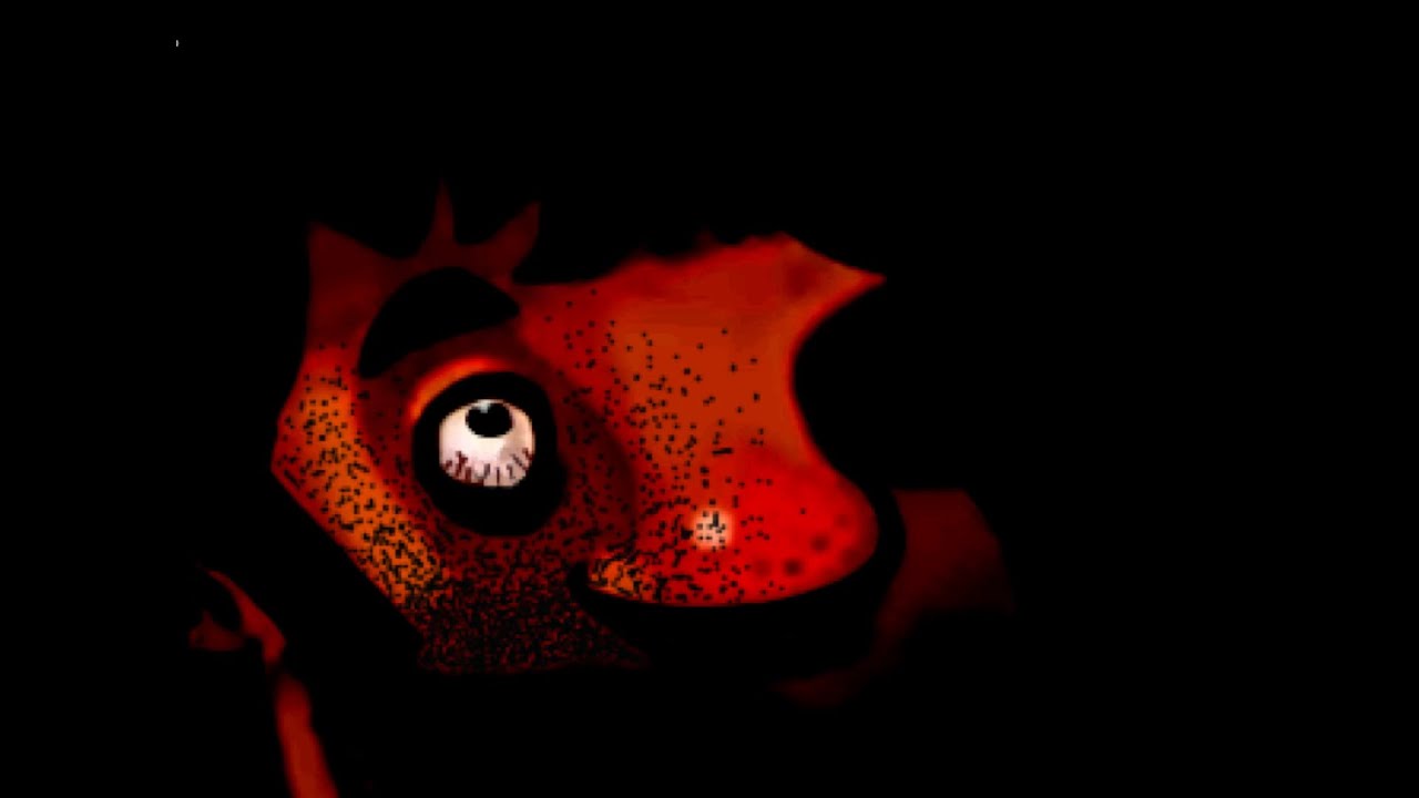 I̵̹̝̐'̶̬̓̍͝M̷̳͍̆ ̵͎̇̑̐C̴̩̽̍R̵̰͌A̸͔͎̳̽̋͂Z̶̻̯̪͑͗͊Y̴͎͐͒̋ͅ!̶̖͗̅͝!̷͎̑̓͑!̶̫̜͓̕.̷͙̓̎M̸̢̞̋͠P̶̹͐4̴͇͔͔͂̐