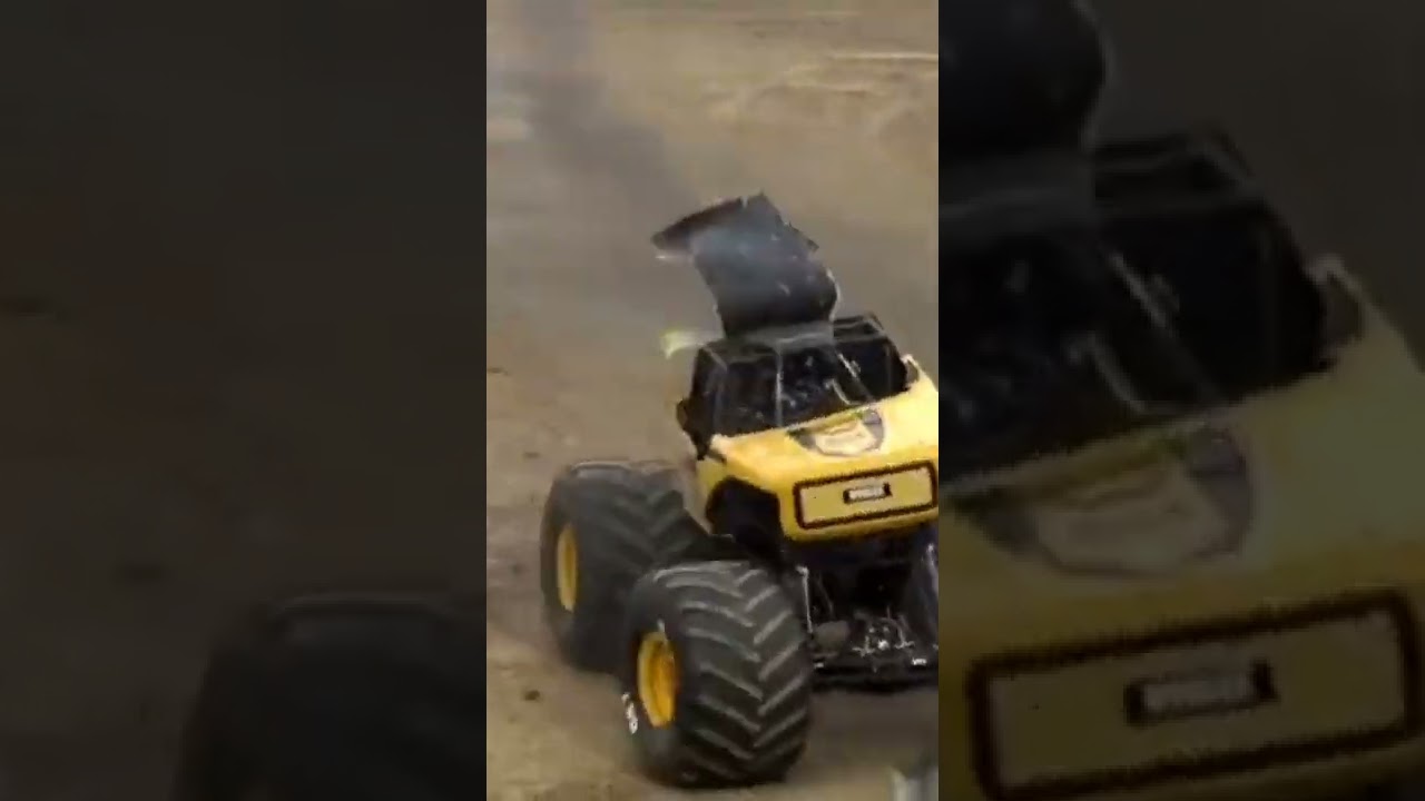 monster jam shorts and sock video🥰🥰🥰😎😎🥵🥵🥵😡😡