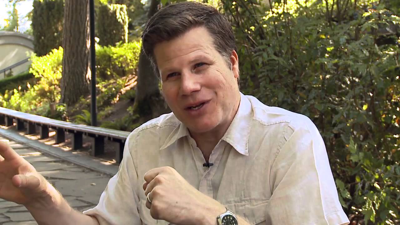 Measure for Measure: Part 2: The 2011 production at the Oregon Shakespeare Festival