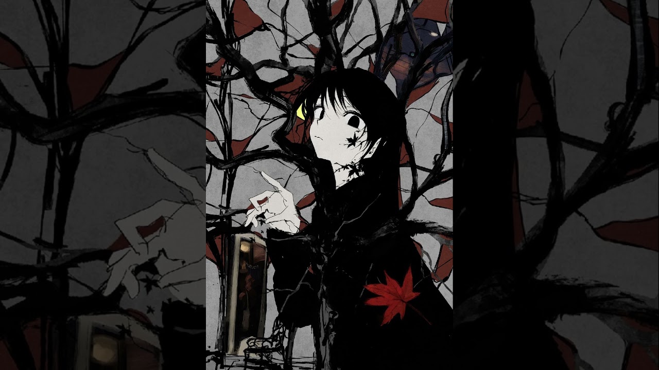 Kichi - Sorrows