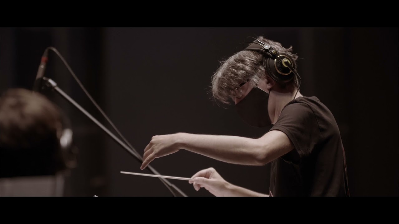 Grado en Creación y Producción Musical Universidad Loyola. Conócelo en 30 segundos