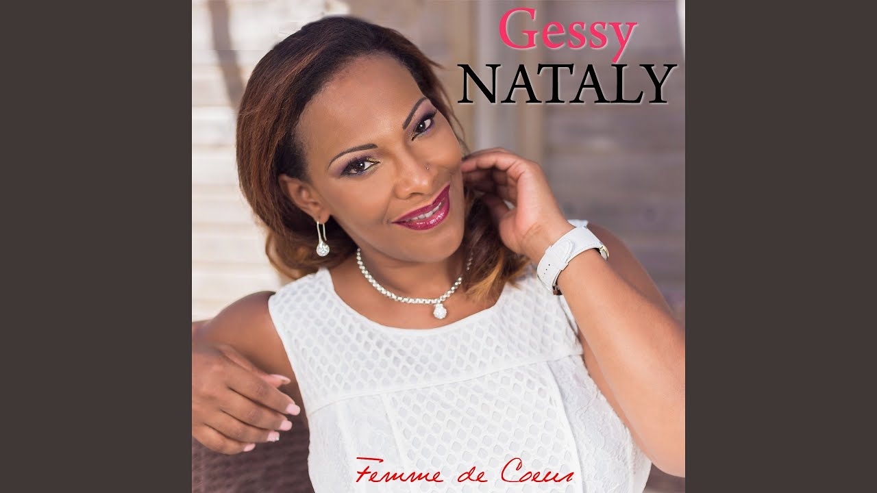 Femme de cœur