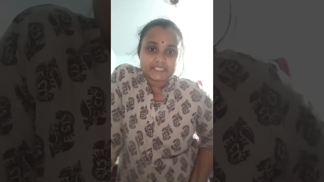  Swagat hai aap sabhi ko mere live  mein aap sabhi se request hai please subscribe subscribe Karen 🙏