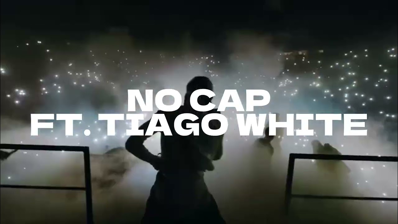 GuapZen - LADER DELUXE (OFFICIAL AUDIO)