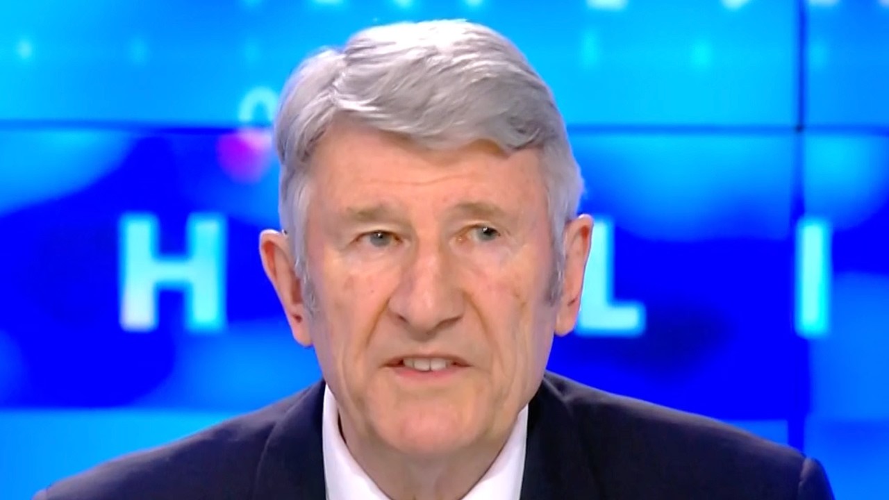 Philippe de Villiers sur le Mercosur : 