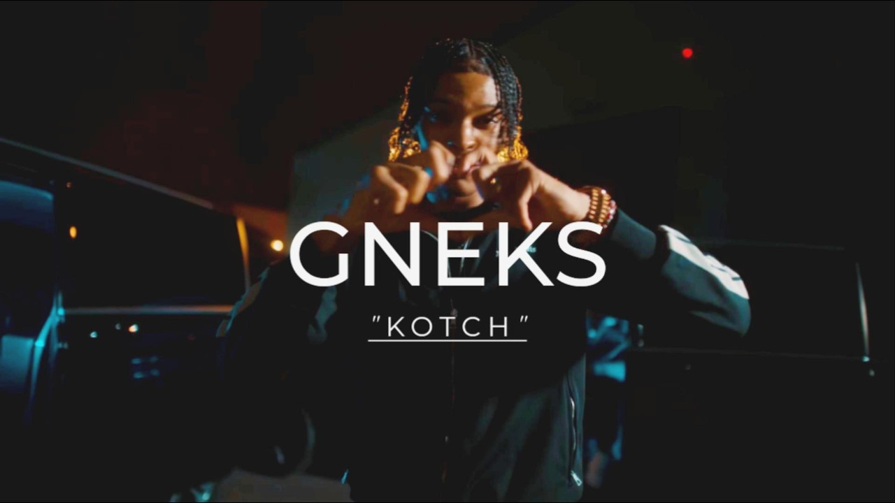 [FREE] Nemzzz x Hoodtrap Type Beat – 