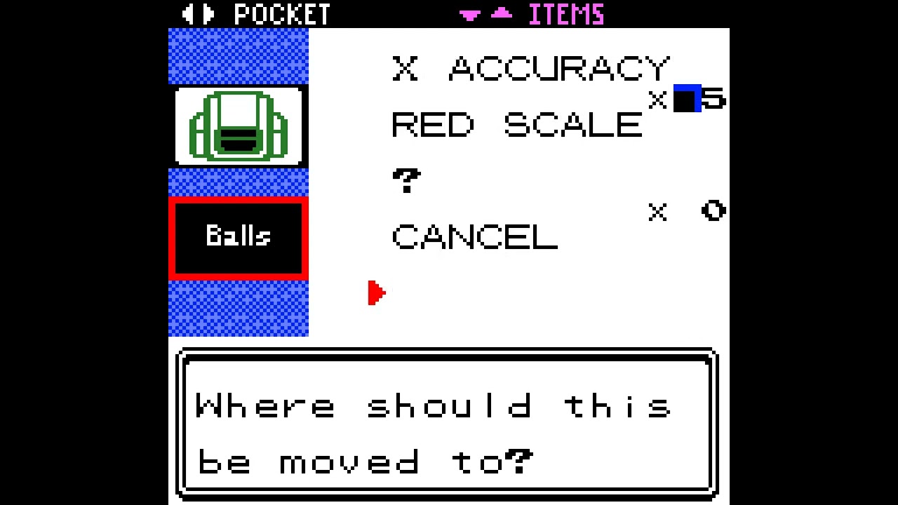 Pokemon Crystal Any% TAS - 2:18