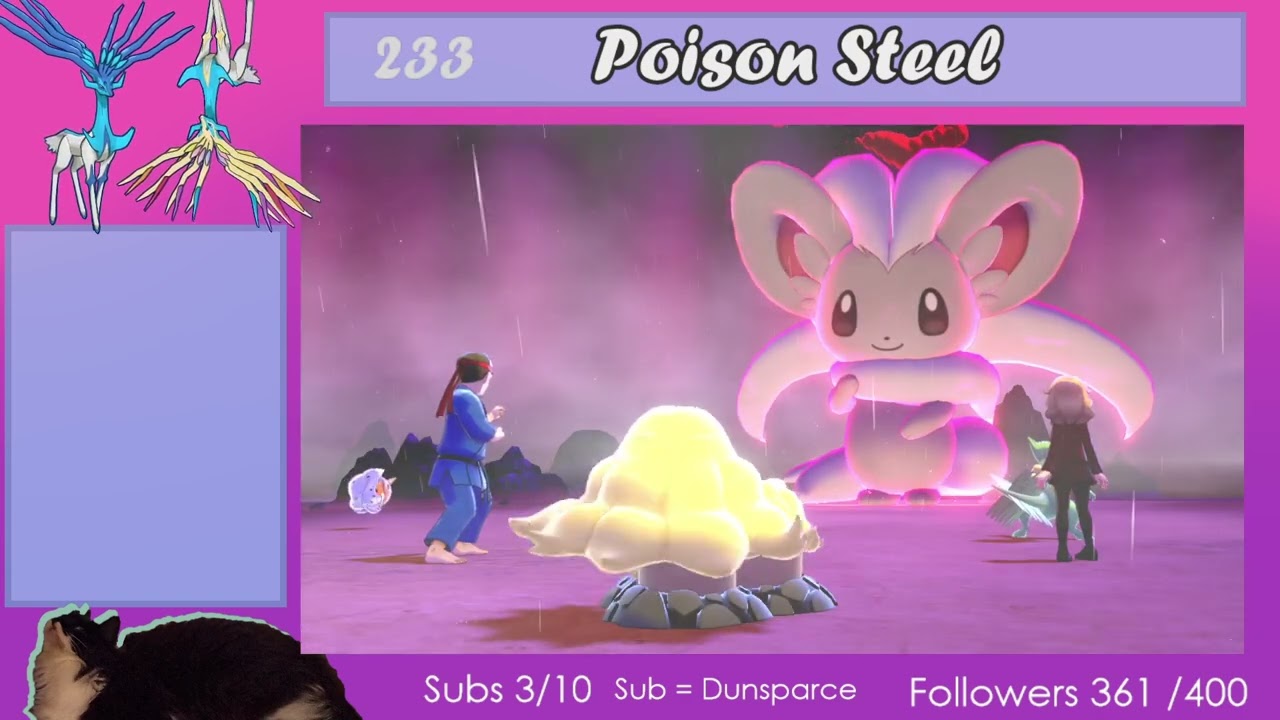 VOD: 23.03.2024 part 1