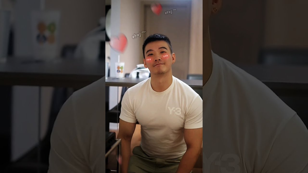 滷蛋頭合輯