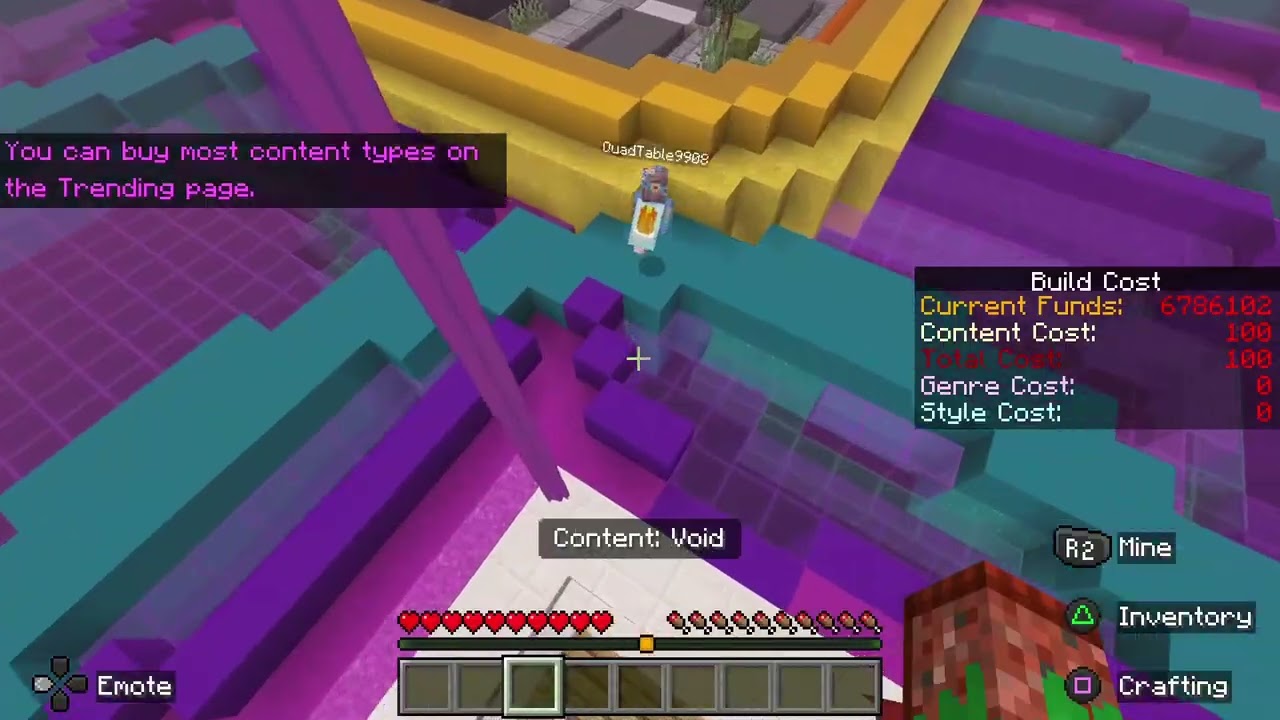 *marketplace tycoon comp* | wit frends!