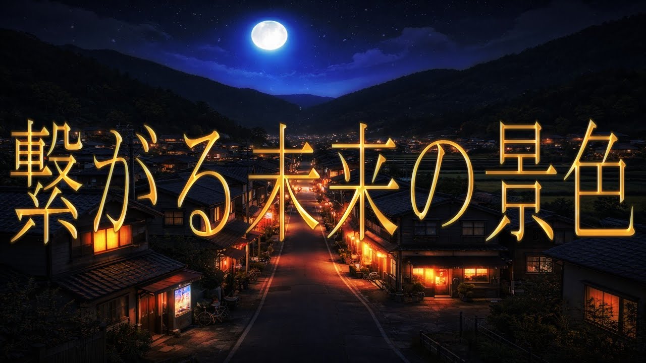 王と技神の復興道中　第最終話